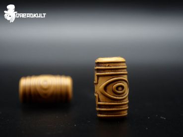 kornkreis dreadschmuck, dreadperlen aus kunststoff, dreadlockperlen, dreadschmuck, dreadbeads, dreadlock jewlery, dread accessiores, dreadperle, jewlery for locs, dreads schmücken, dreadsstyle, dreadperlen aus plastik, dreadschmuck für dreadheads, dre